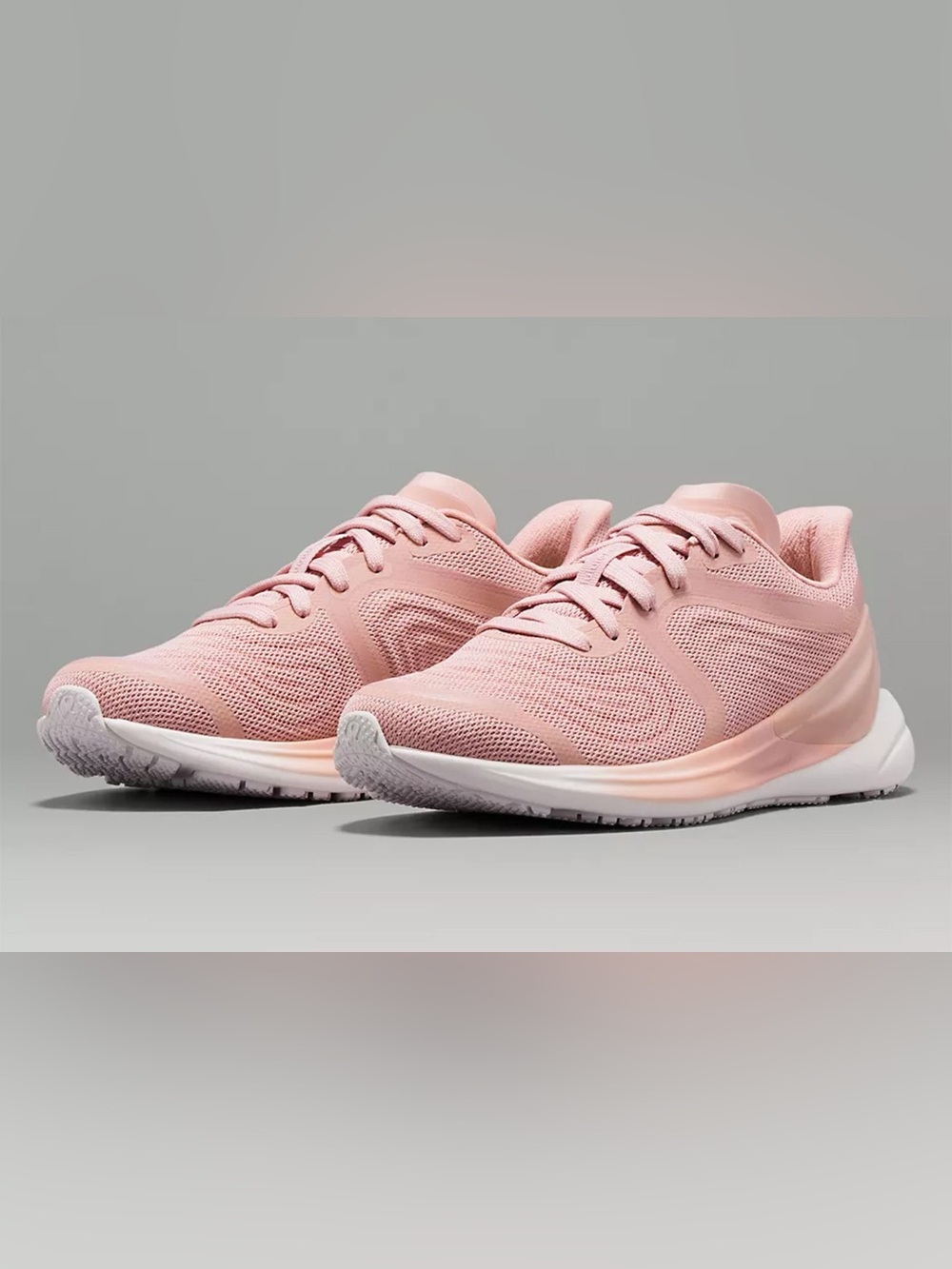 Lululemon Blissfeel Run 2 Shoes